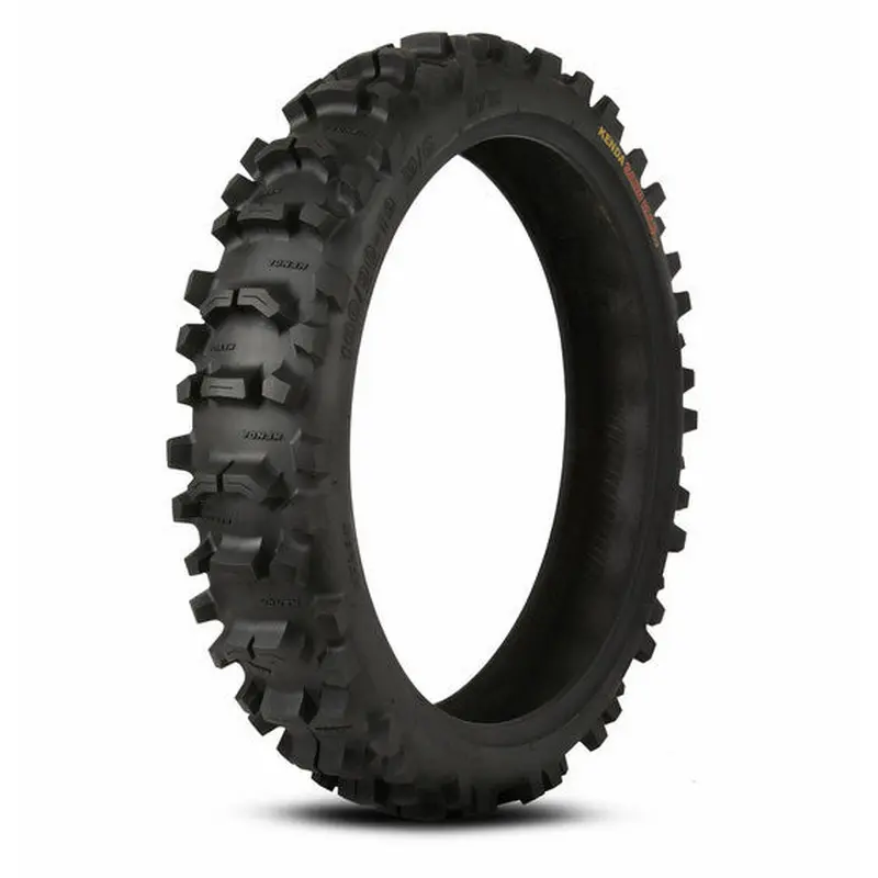 Kenda K782 Sand Mad - MX Sand/Mud
