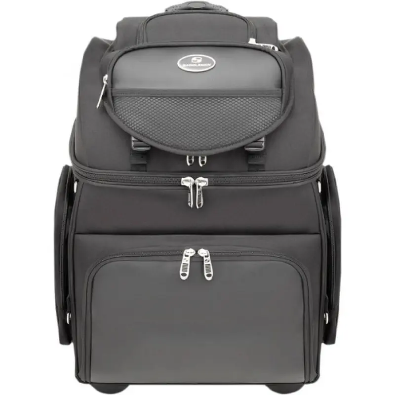 Sac pour Dossier Saddlemen BR4200