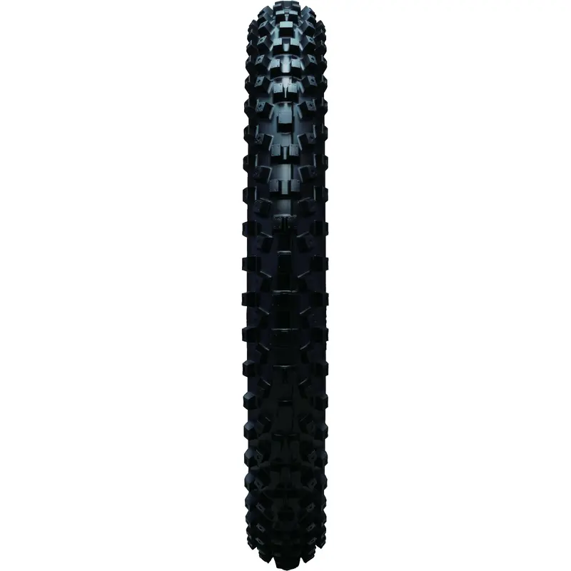Tire Vx40 Front 90/90 21 54m Bias Tt