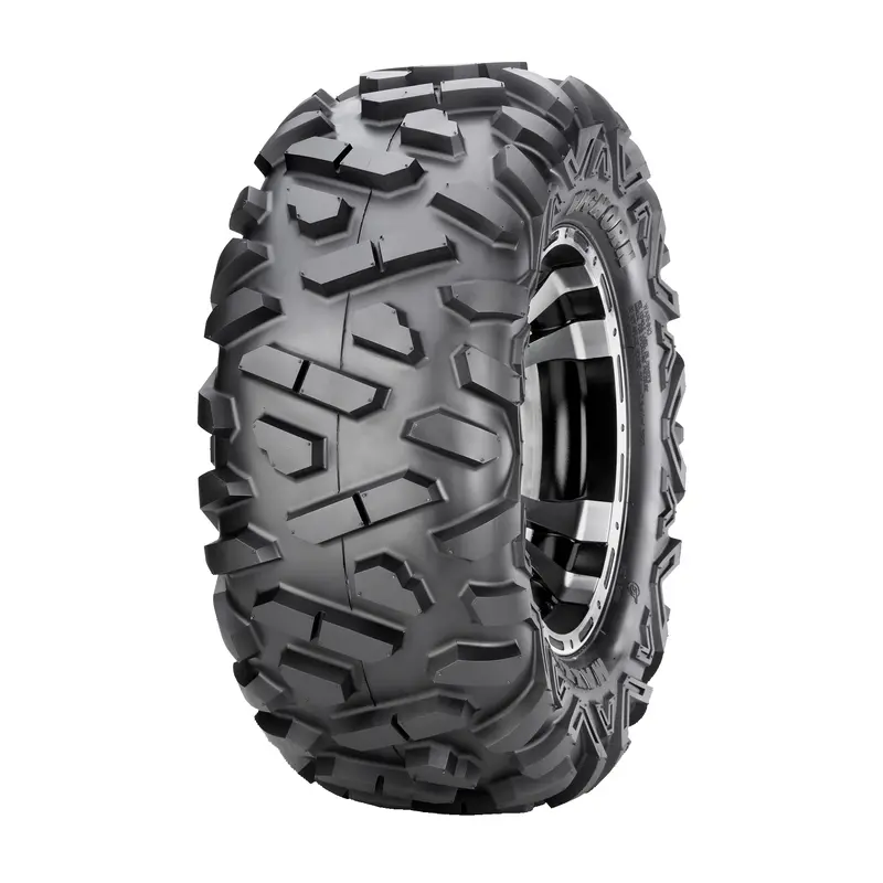 MAXXIS TIRE BIGHORN F/R 28X10R14 LR1055LBS RADIAL