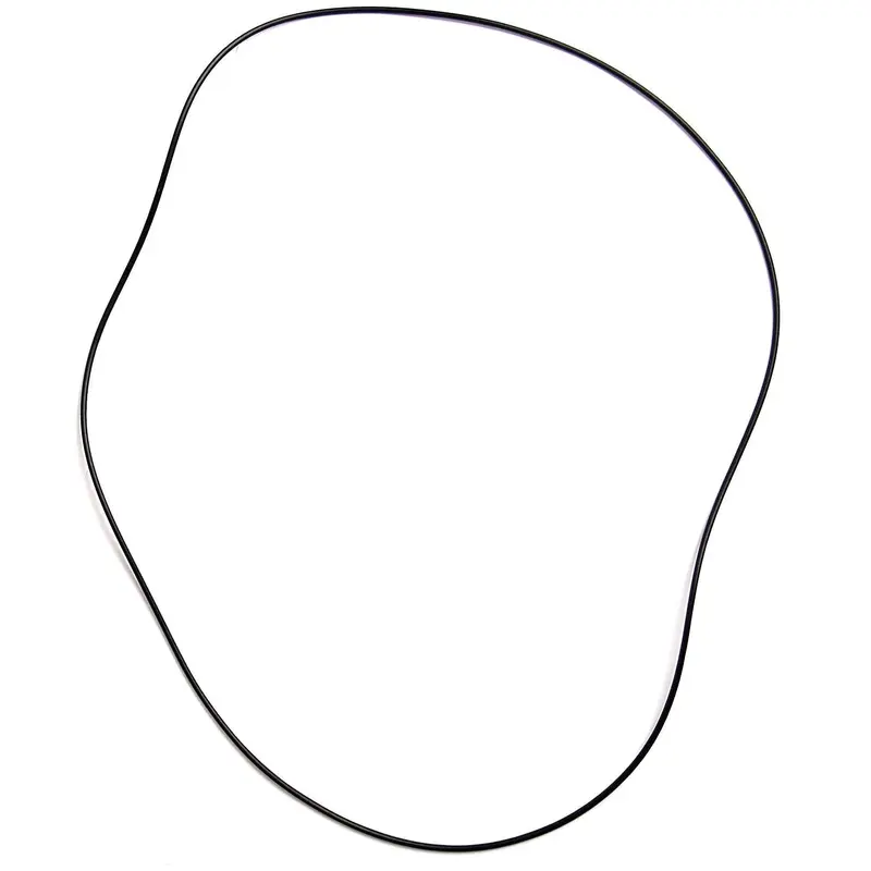 O'Ring 317.5 x 2.62m | Sparex Part No.S.40923