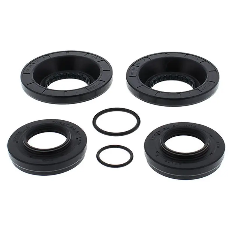 ALL BALLS DIFFERENTIAL SEAL KIT (25-2111-5)