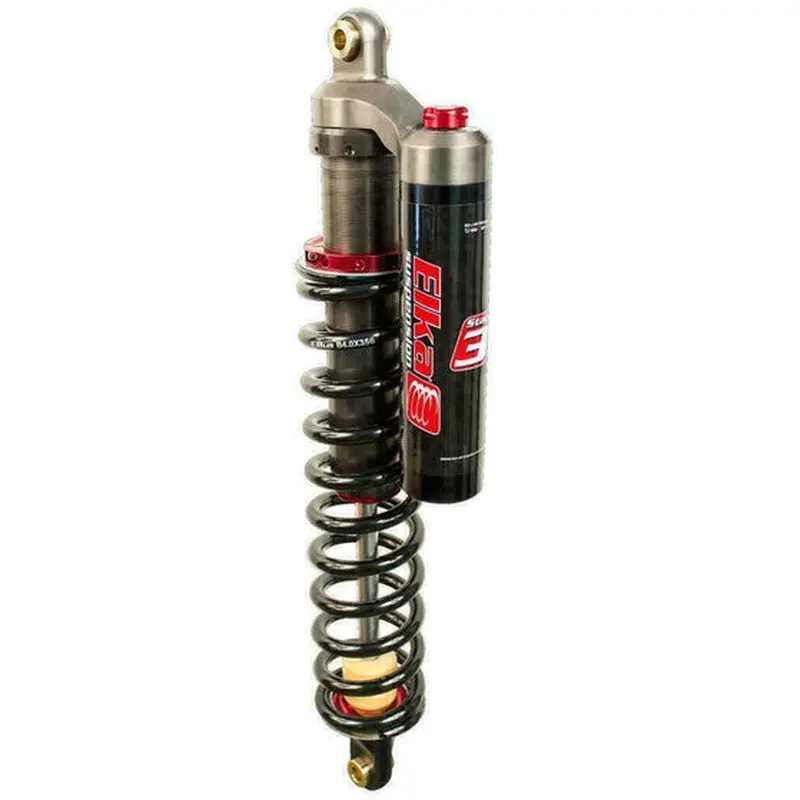Elka Suspension Polaris RZR 900 XC Shocks (Rear) (Stage 3)