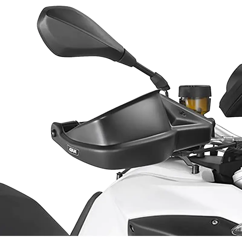 GIVI Hand Protectors HP5103B