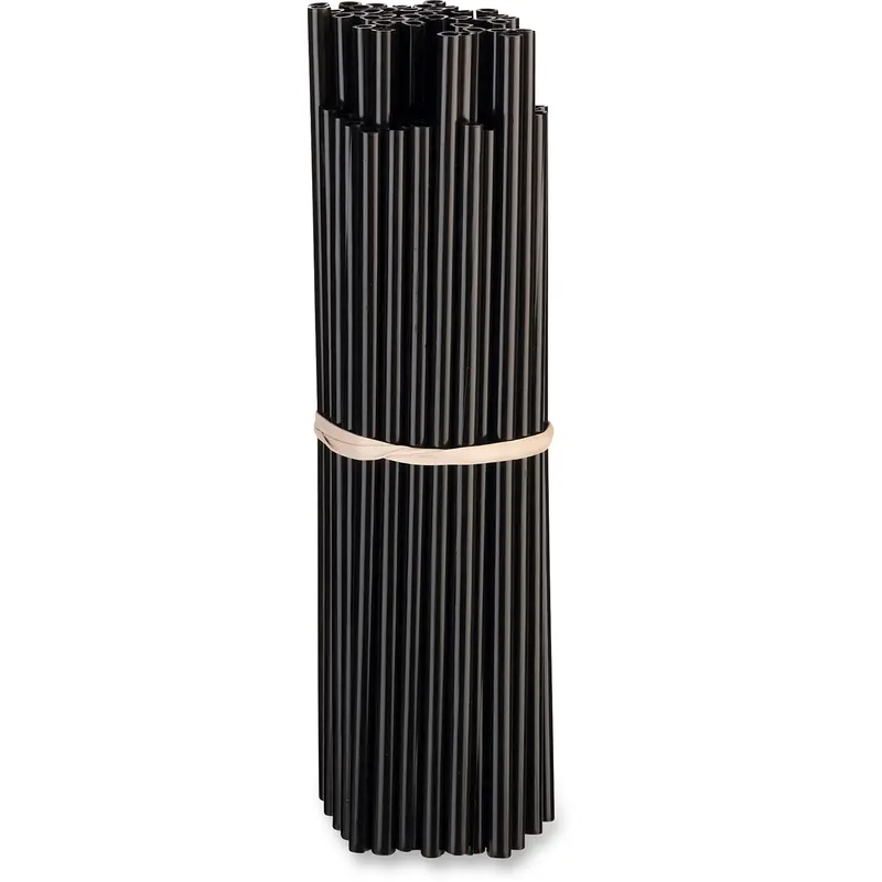 MOOSE RACING Moose Spoke Skin - Black O15-6580B
