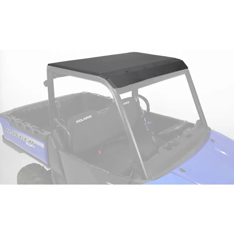 Rival - Polaris Ranger 570 SP Alloy Roof