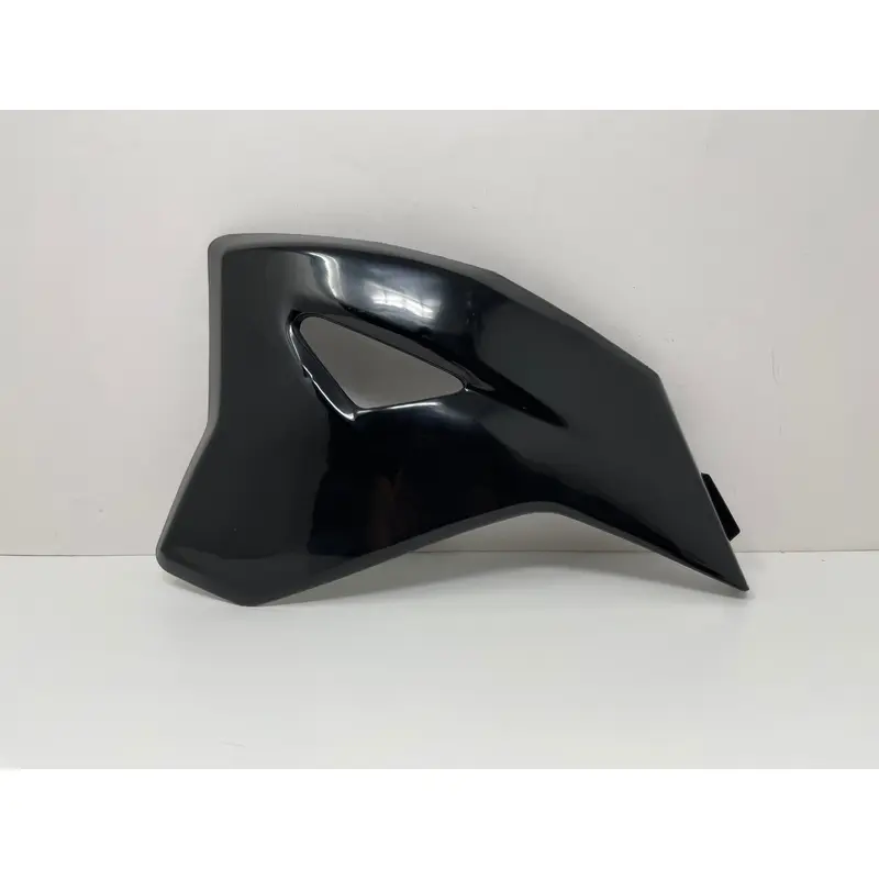 1600w Pro Electric Dirt Bike 48v | Front Left Cover (307570007)