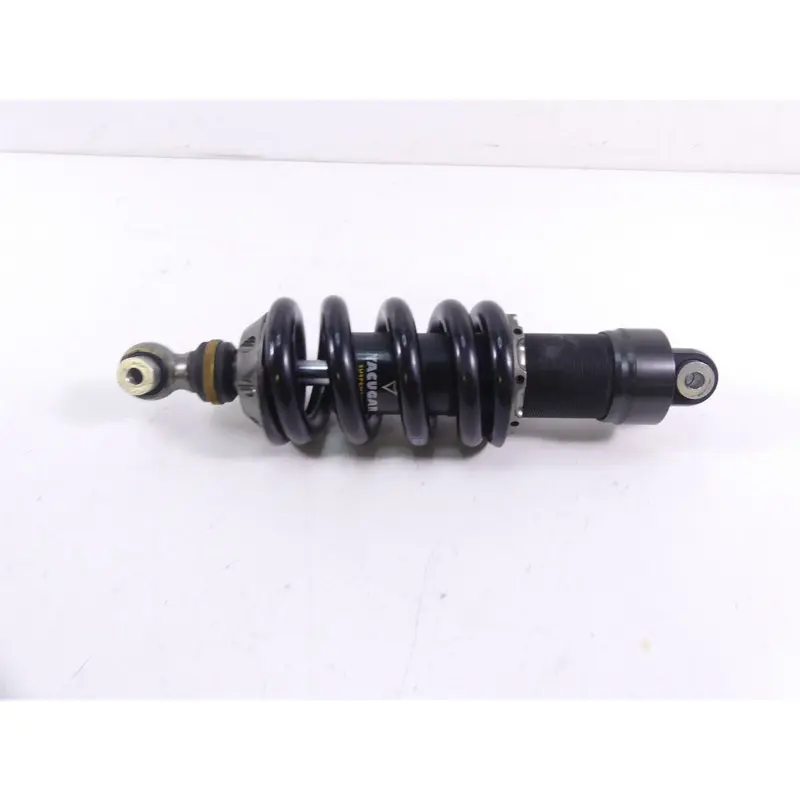 2003 BMW R1200CL K30 Yacugar E-RS Rear Shock Damper -Short Spring YAC40763