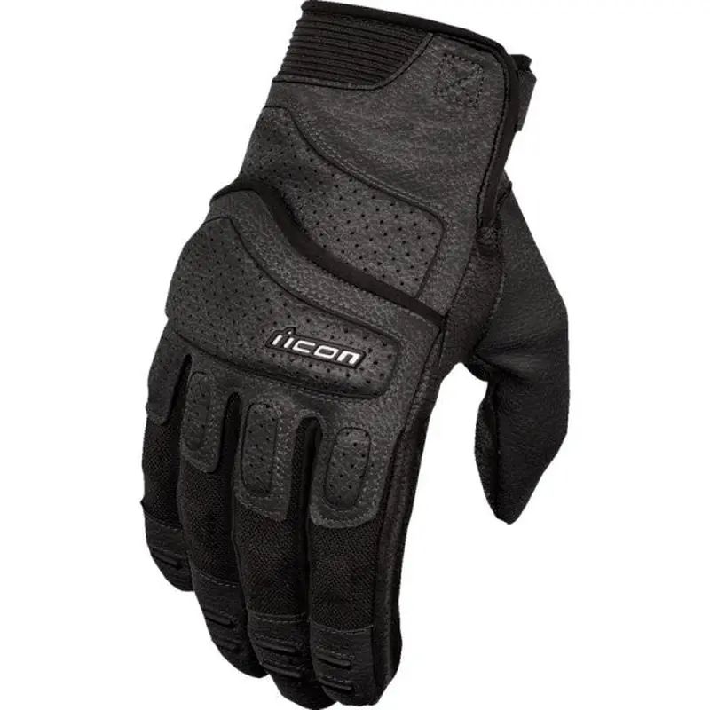 Gants de Moto Superduty3