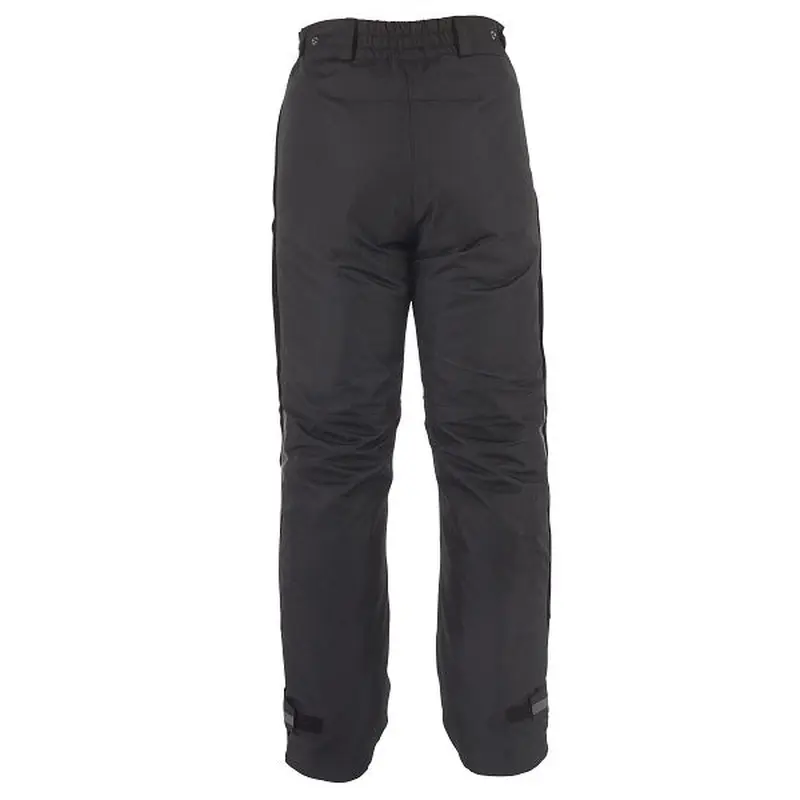 Pantalon Lynx