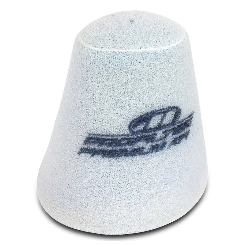 Pro Filter Air Filter Premium | MTX-2006-00