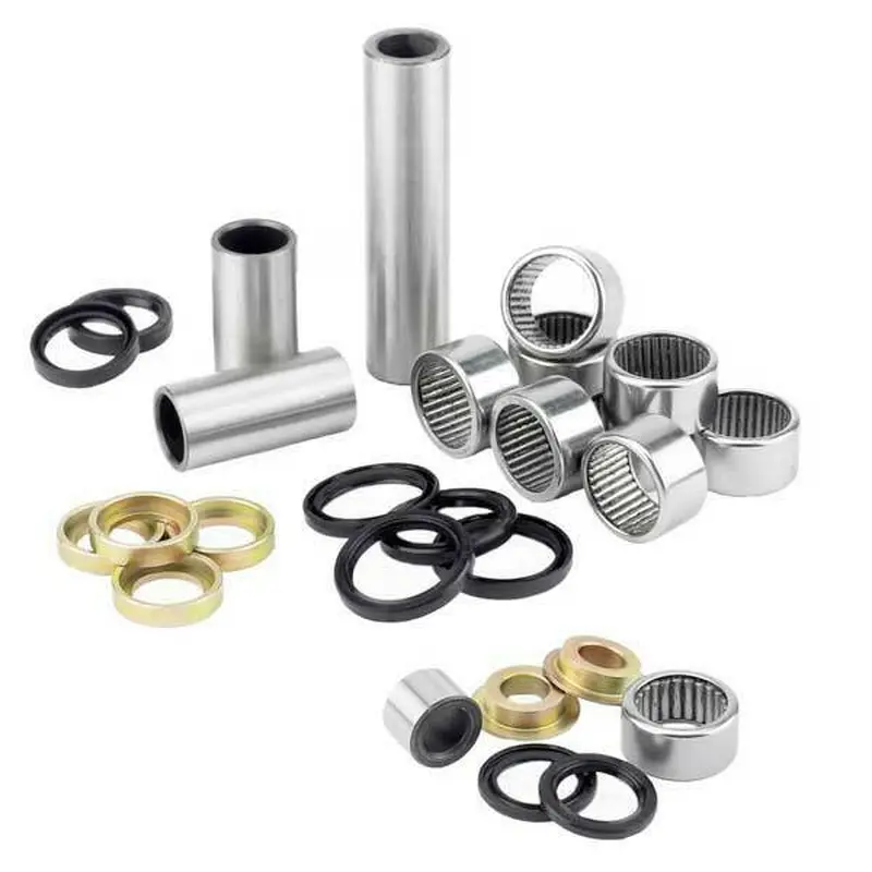 ALL BALLS SWING ARM LINKAGE BEARING KIT (27-1179)