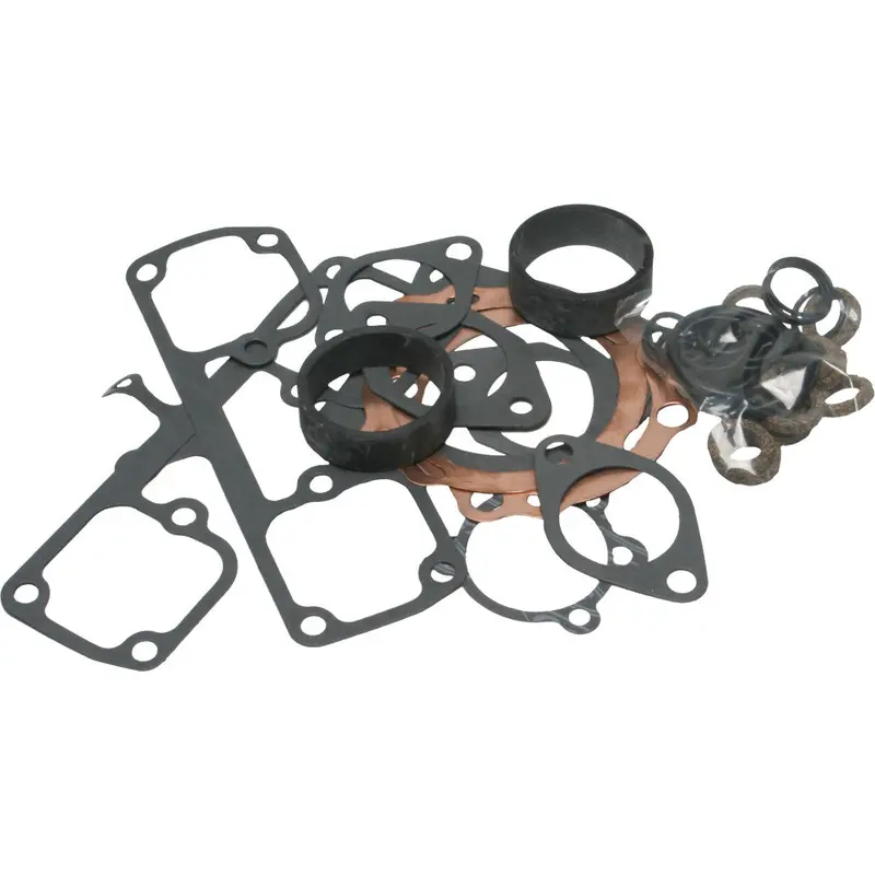 COMETIC HIGH COMPRESSION GASKET KIT IRONHEAD SPORTSTER C9052