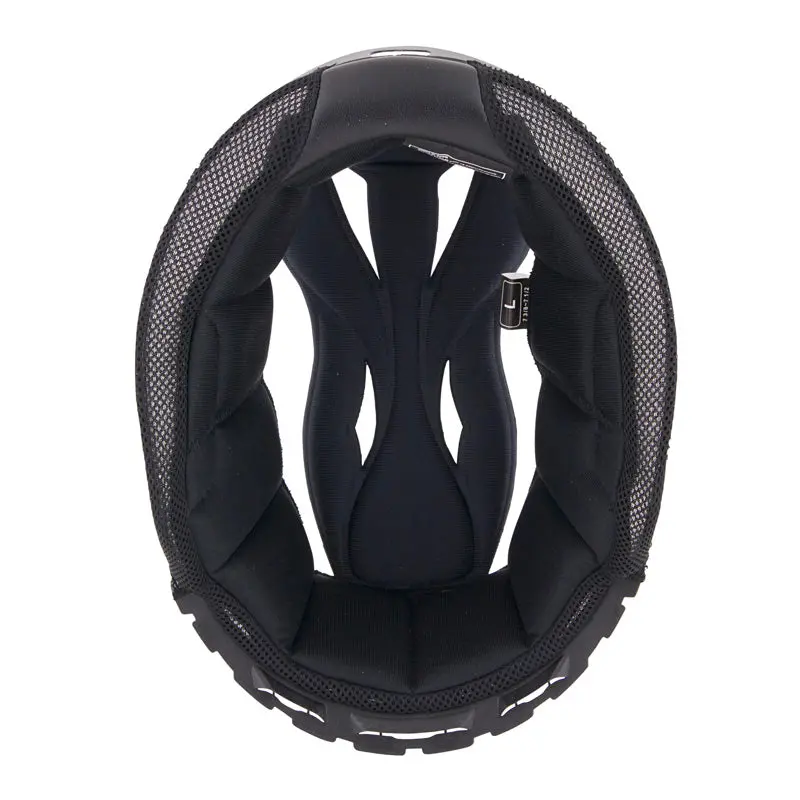 EXO-C110 KwikWick II Liner set