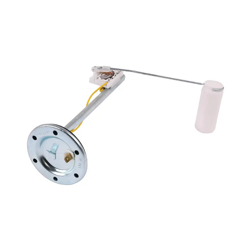 Fuel Sender Unit | Sparex Part No.S.41102