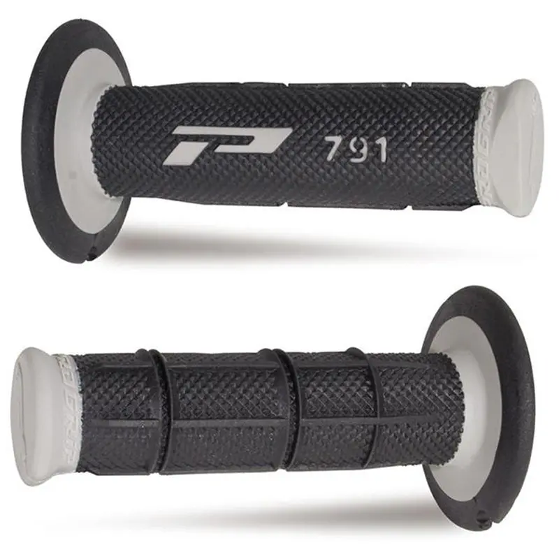 PROGRIP Double Density MX Grips - PG791