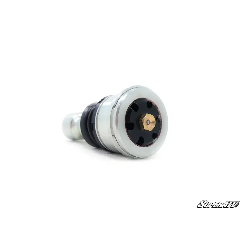SuperATV Polaris Ranger XP Kinetic Ball Joint