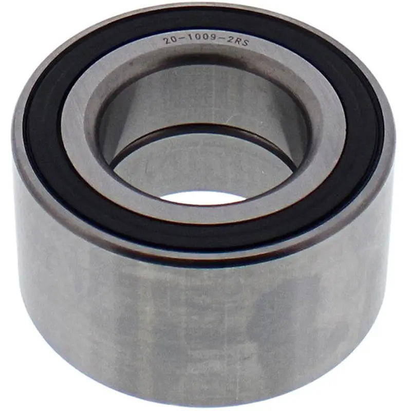 ALL BALLS WHEEL BEARING KIT RR (25-1788)