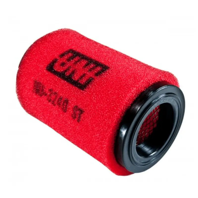 Uni Foam Filter Yam Brtk ATV | NU-3240ST