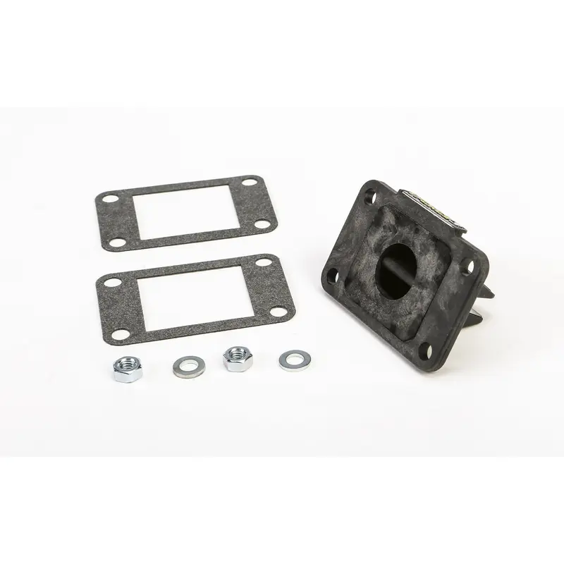 MOTO TASSINARI VFORCE3 VALVE SYSTEM KTM50SX '09-15 V355A