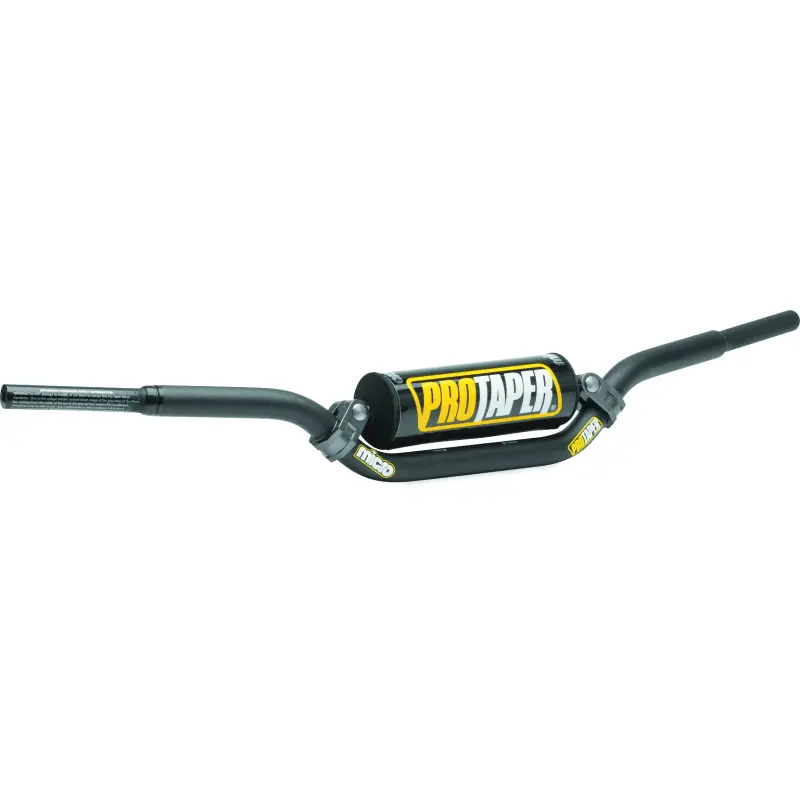 ProTaper Schoolboy Low Micro Bar