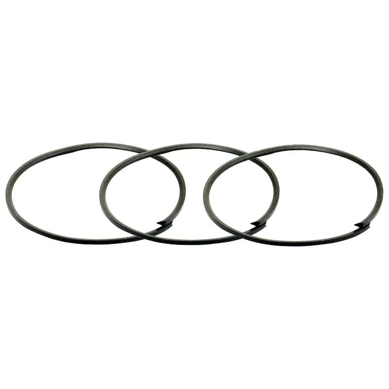 Seal Kit | Sparex Part No.S.67432
