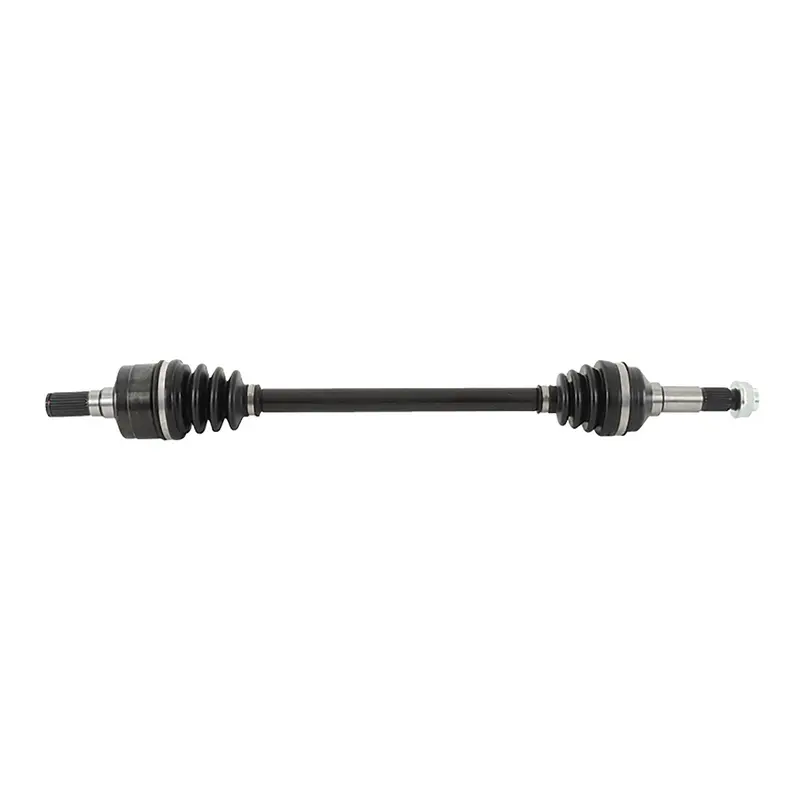 ATV CV/Axle Complete 8 Ball