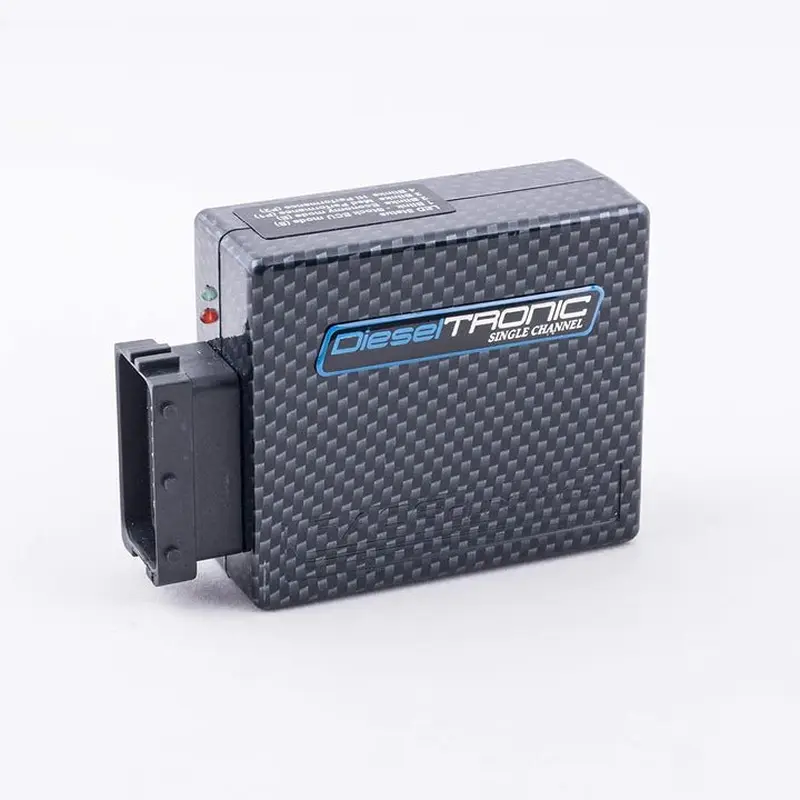 DIESELTRONIC FOR AUDI Q7 TDI 3.0 (SINGLE CHANNEL)