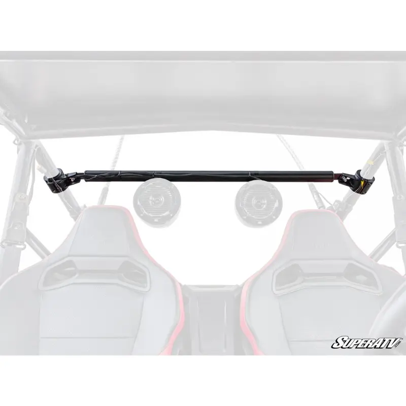 Honda Talon 1000R Wakeboard Speaker Mount by Super ATV