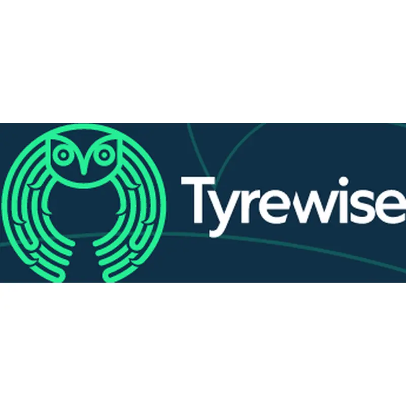 Motorcycle Tyrewise Fee