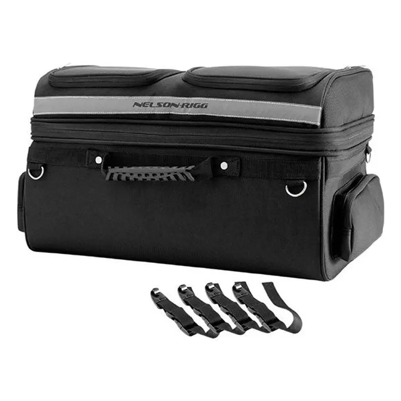 Sac de porte-bagage Traveler