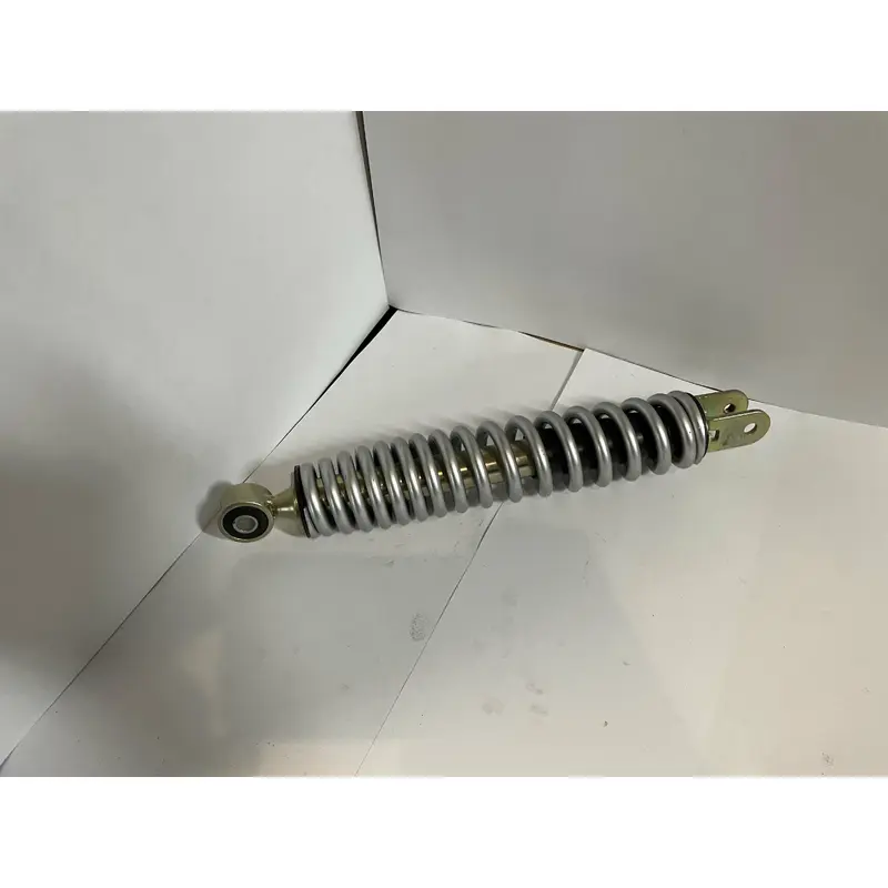 Sttdmpare Keeway Goccia 50 300mm