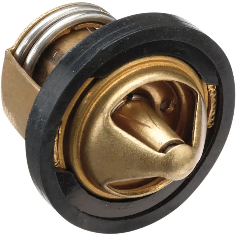 Thermostat for Polaris 400-500 - (1902-1378) Moose Utility