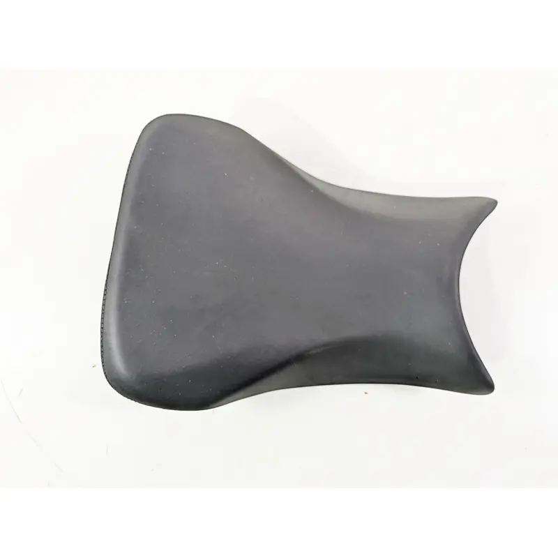 2016 BMW S1000RR K46 Rider Seat Saddle READ 52538522497