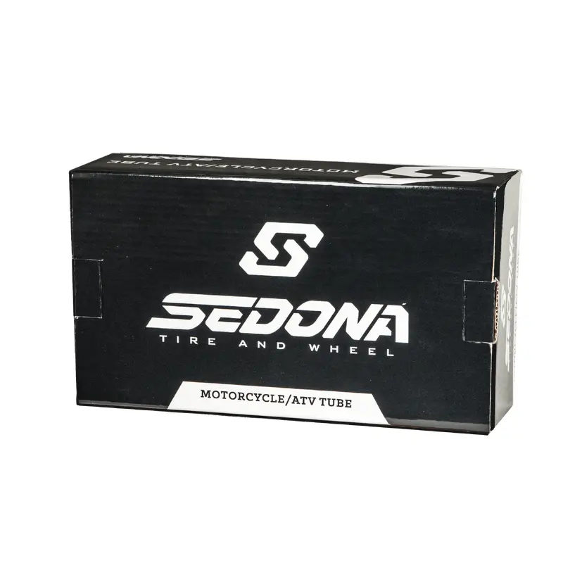 Atv Tube 16x8 7 Tr 6 Valve Stem