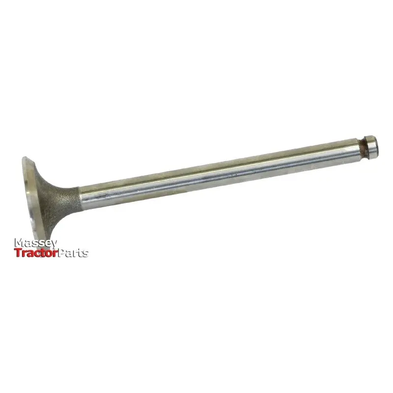 Exhaust Valve | Sparex Part No.S.40486