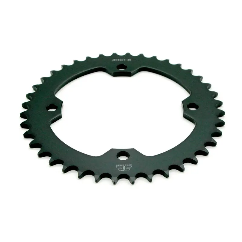 Rear Sprockets for Yamaha YFZ450 '04-'13