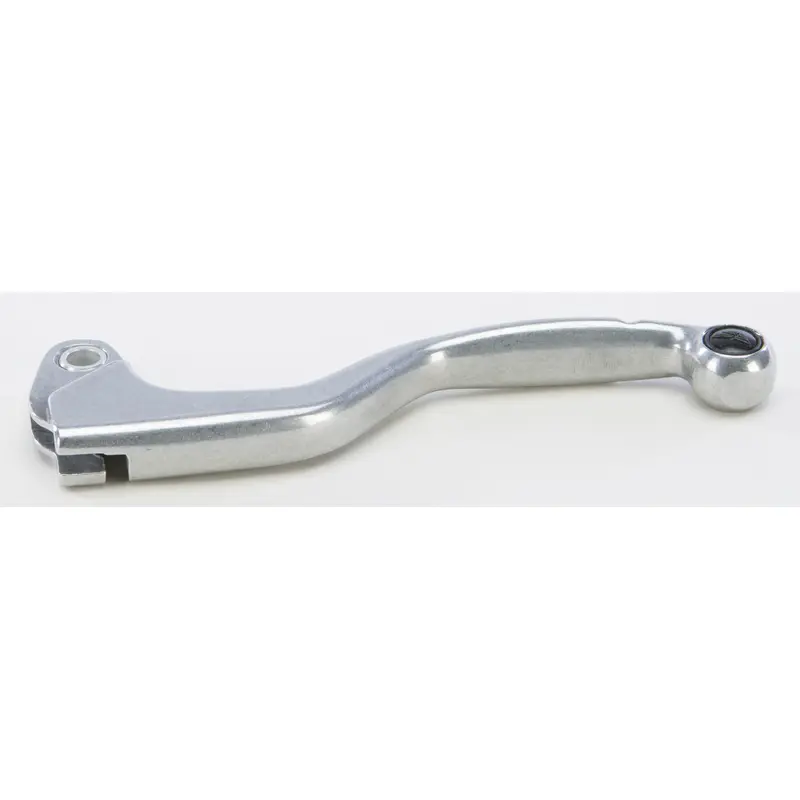 FLY RACING OEM CLUTCH LEVER POLISHED 125-002