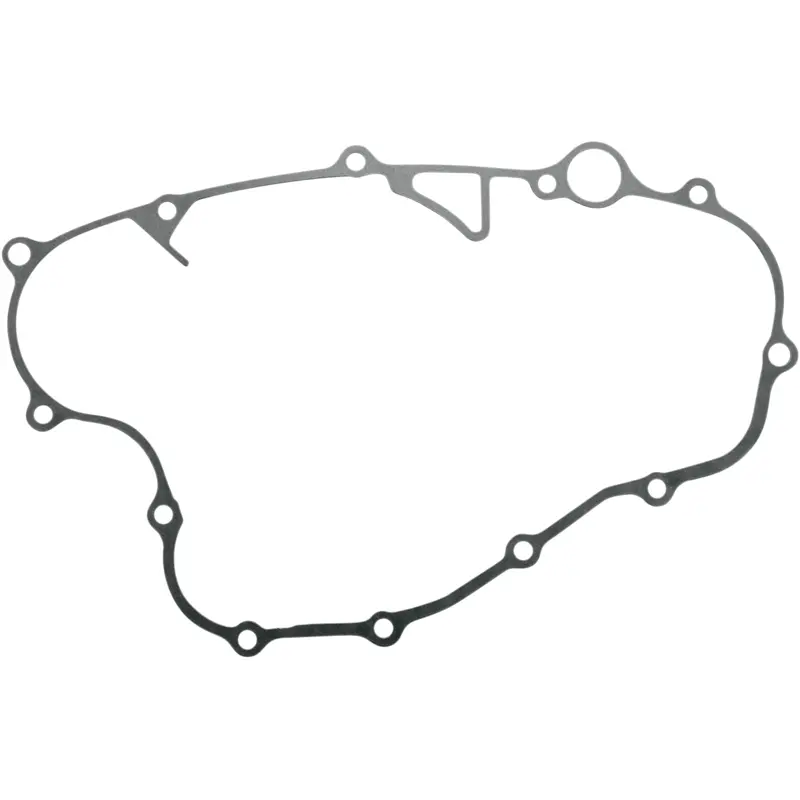 MOOSE RACING Clutch Cover Gasket - Honda 816215MSE