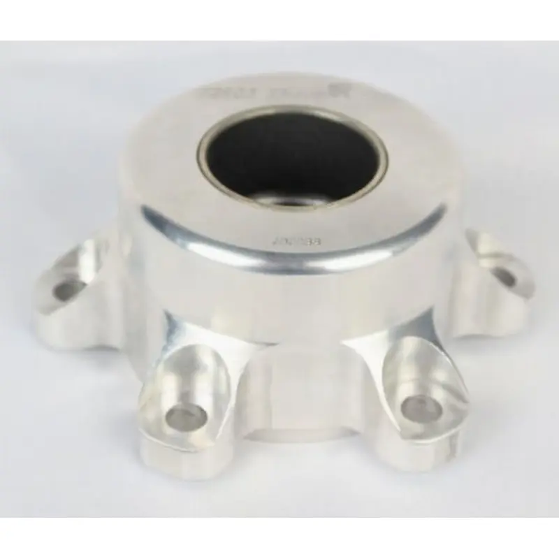 Primary Billet Spring Cup