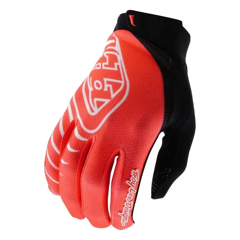 Gants de Motocross GP Pro Mono