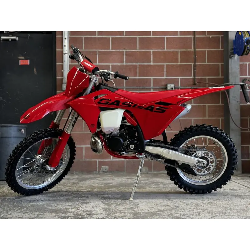 New 2025 GASGAS EX 300