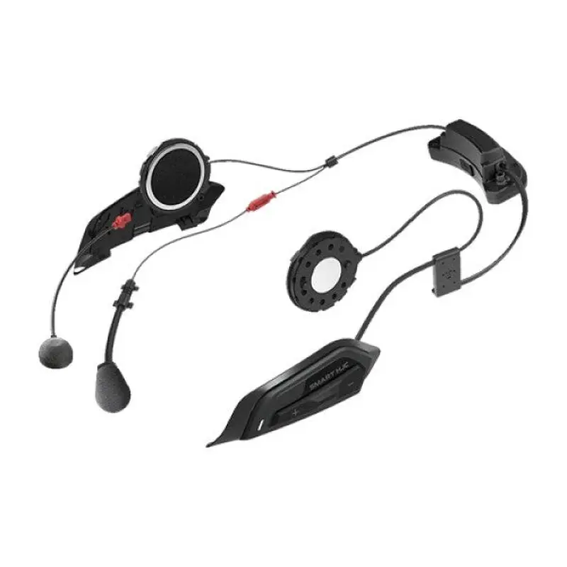 Systme de Communication Smart HJC 50B