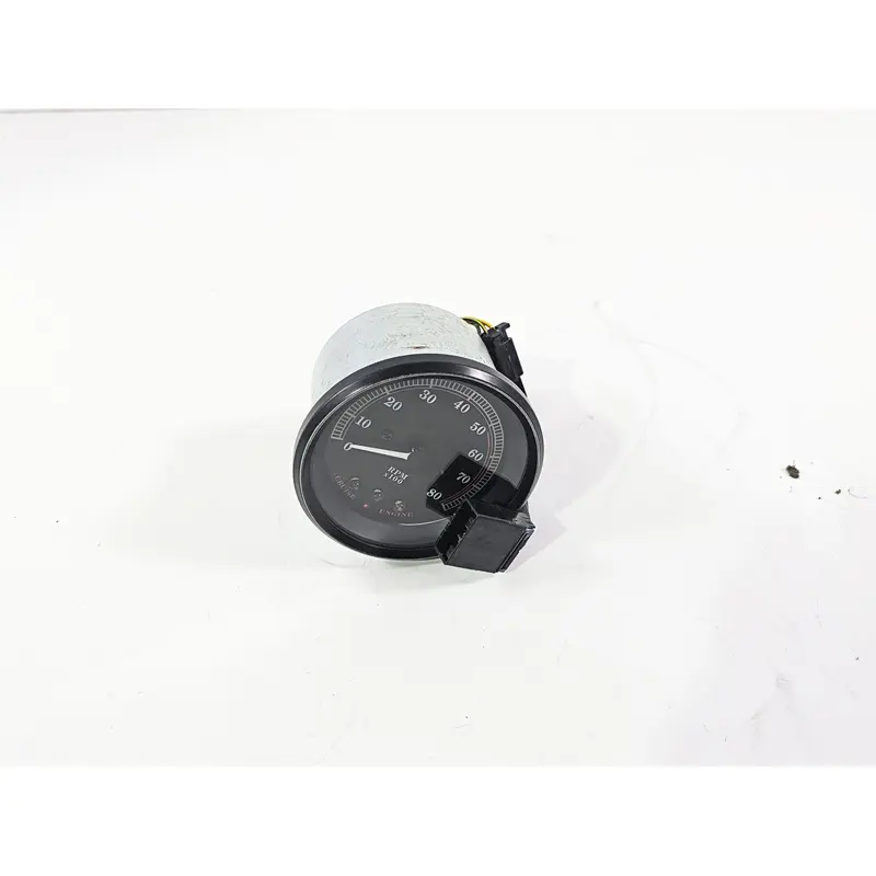 1996 Harley Touring FLHTCUI Electra Glide Tachometer Tacho Gauge 67348-96