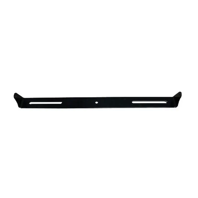 Baja Designs Cradle Mount For 20in OnX6 and S8 618001