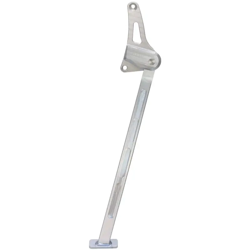Fastway - KTM 125-525cc (2004) Kickstand | PMB-01-3002