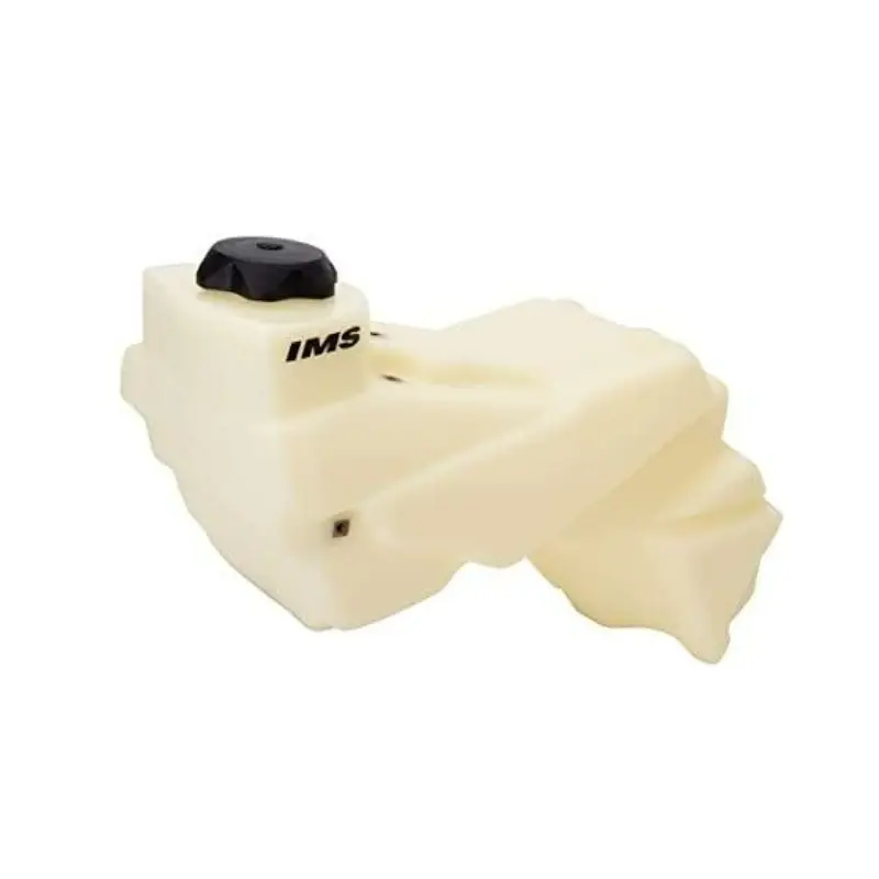 IMS Yamaha YZ/WR250/450FX ('19-'22) 2.8 Gal Fuel Tank | 117340
