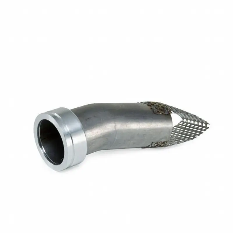 Yoshimura RS-4 Exhaust Quiet Insert | INS-2M28-K