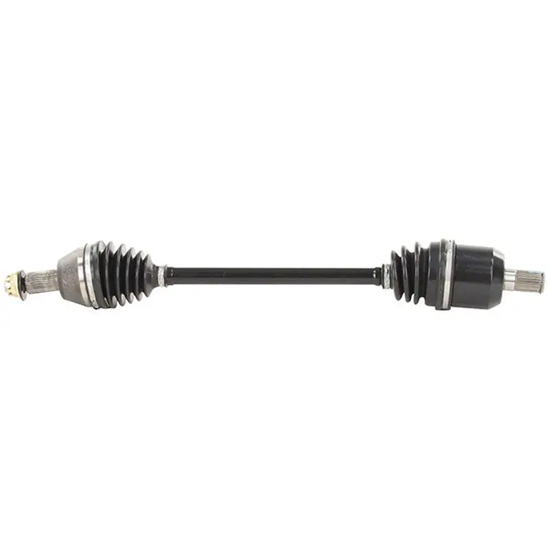 BRONCO STANDARD AXLE (GA6-HO-8-338)
