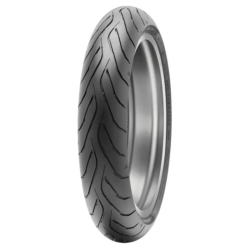 D> ROADSMART 4 120/70ZR17